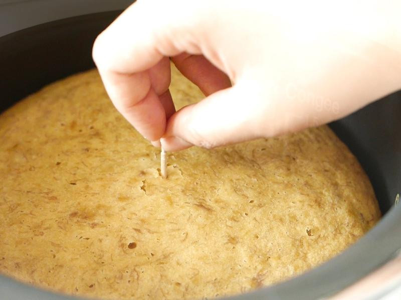 ����㽶���������