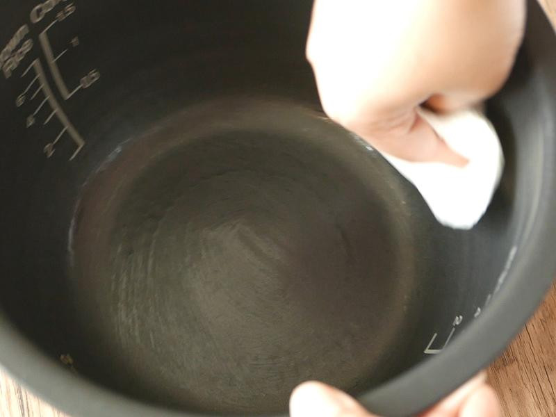 ����㽶���������