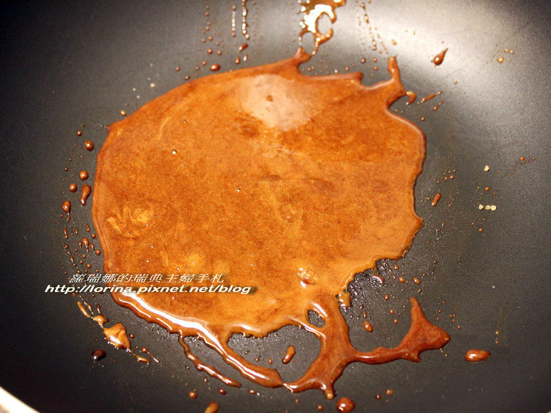 [��ͬ�������]���򵥽��ǲ���������