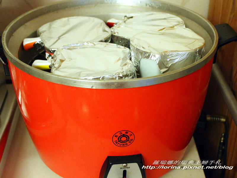 [��ͬ�������]���򵥽��ǲ���������