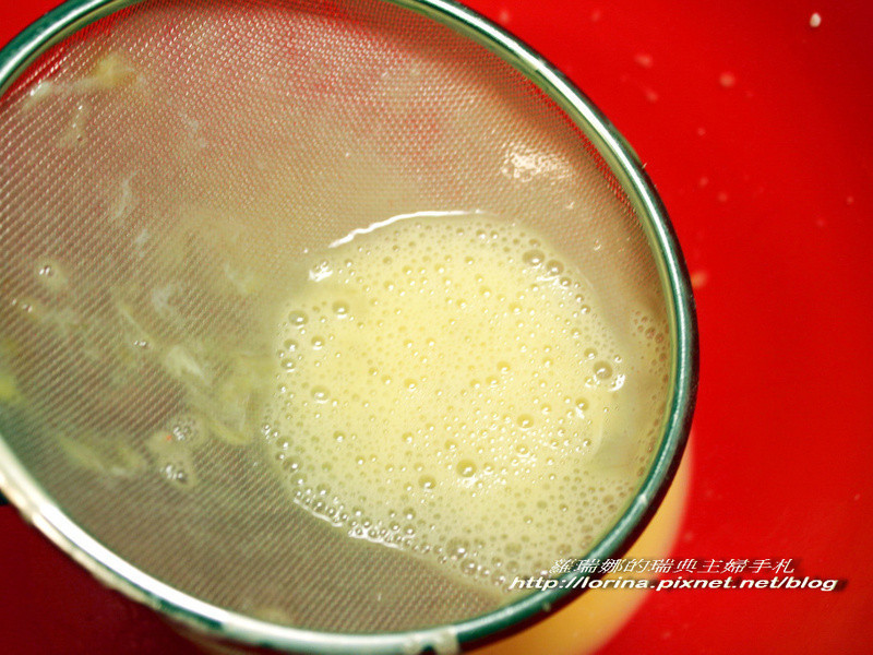 [��ͬ�������]���򵥽��ǲ���������