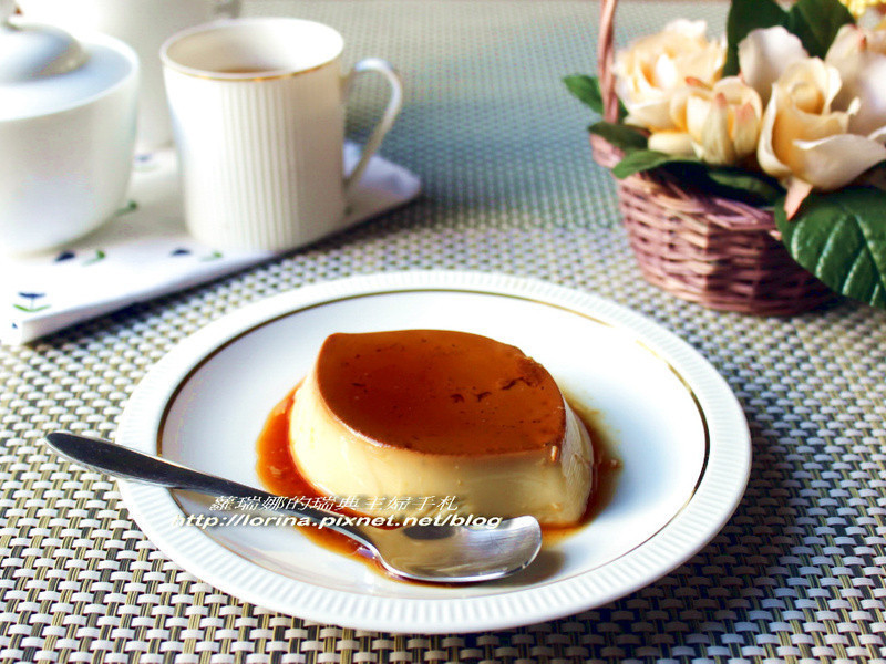 [��ͬ�������]���򵥽��ǲ���������