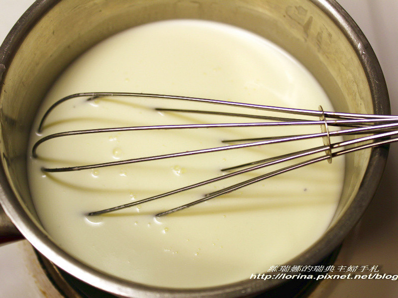 [��ͬ�������]���򵥽��ǲ���������