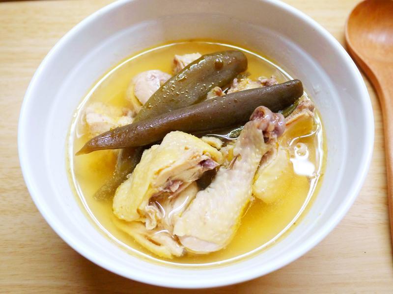 ��������Ʒ����Ƥ��������~����������