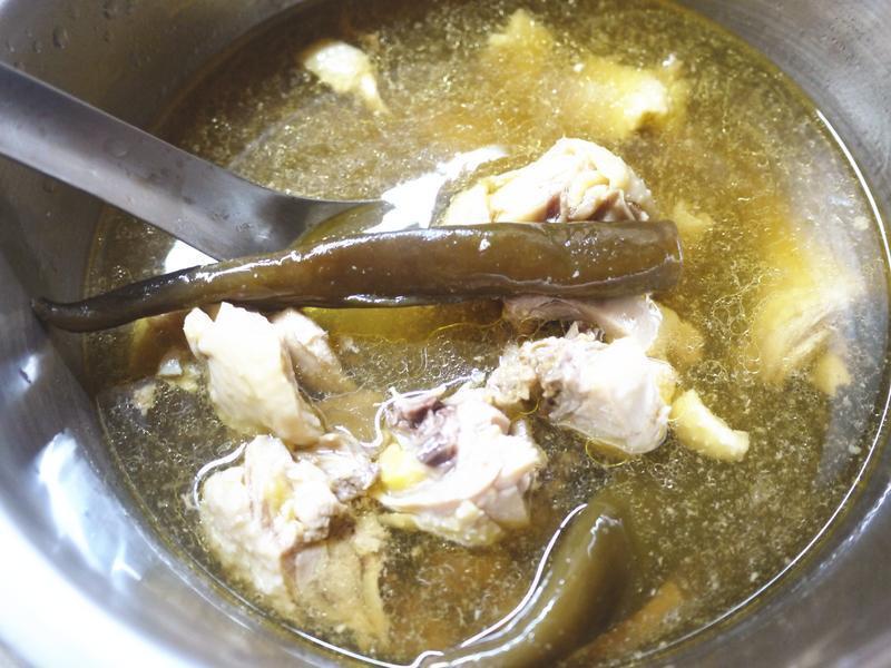 ��������Ʒ����Ƥ��������~����������