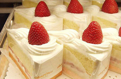 ��ݮ���͵��������