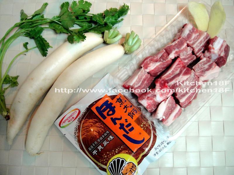 �ܲ�С����_�������������