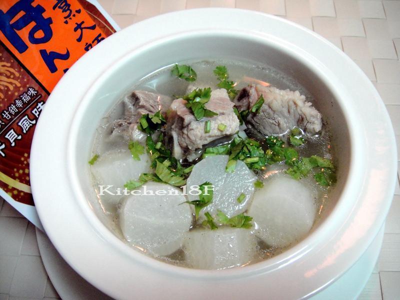 �ܲ�С����_�������������