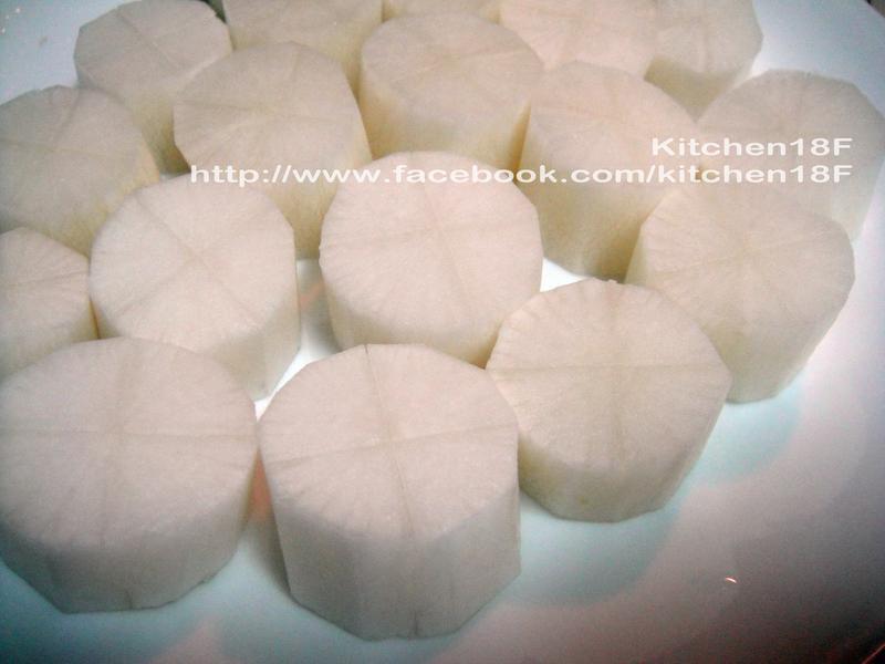 �ܲ�С����_�������������