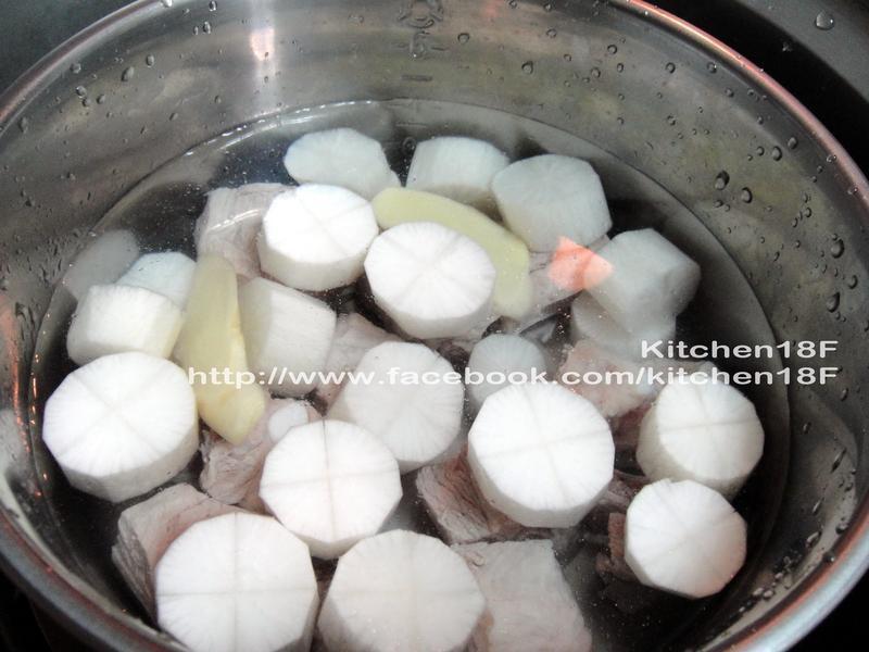 �ܲ�С����_�������������