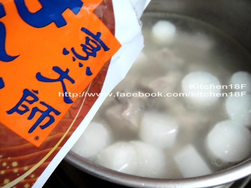 �ܲ�С����_�������������