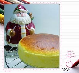 ÈÕʽÈéÀÒµ°¸âµÄ×ö·¨