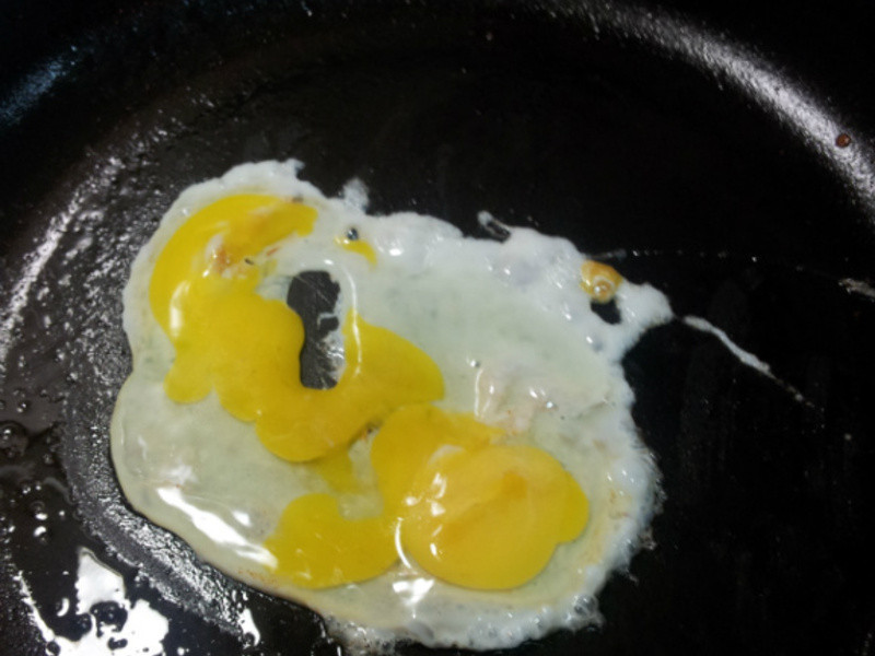 ÷״Ԫ�´���÷��~÷�㵰��������