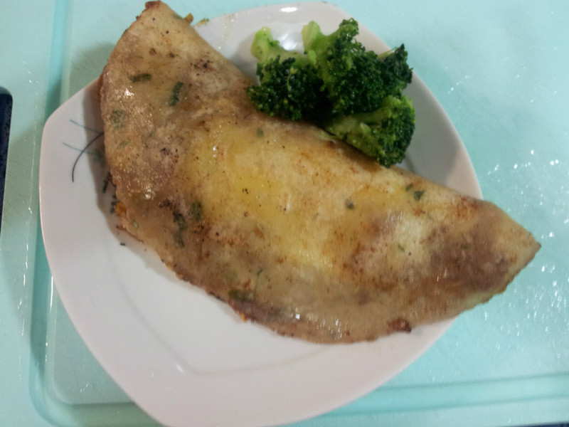 ÷״Ԫ�´���÷��~÷�㵰��������