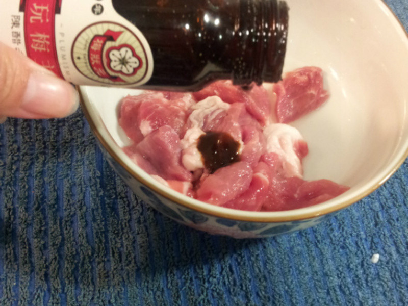 ÷״Ԫ�´���÷��~÷�㵰��������