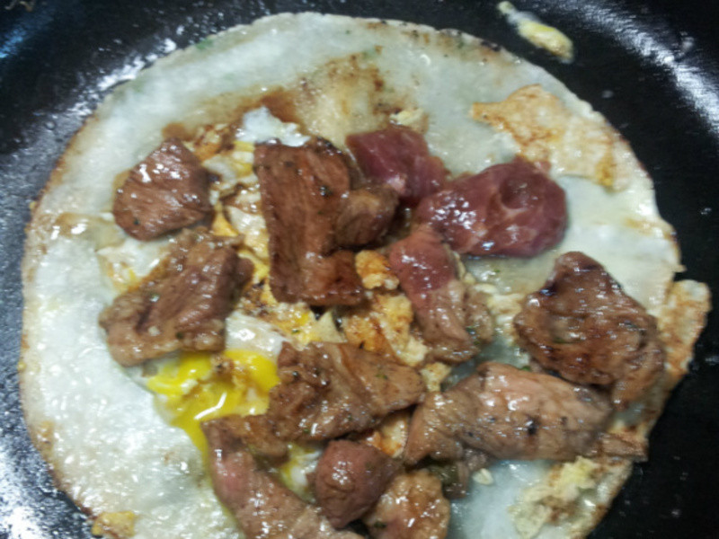 ÷״Ԫ�´���÷��~÷�㵰��������