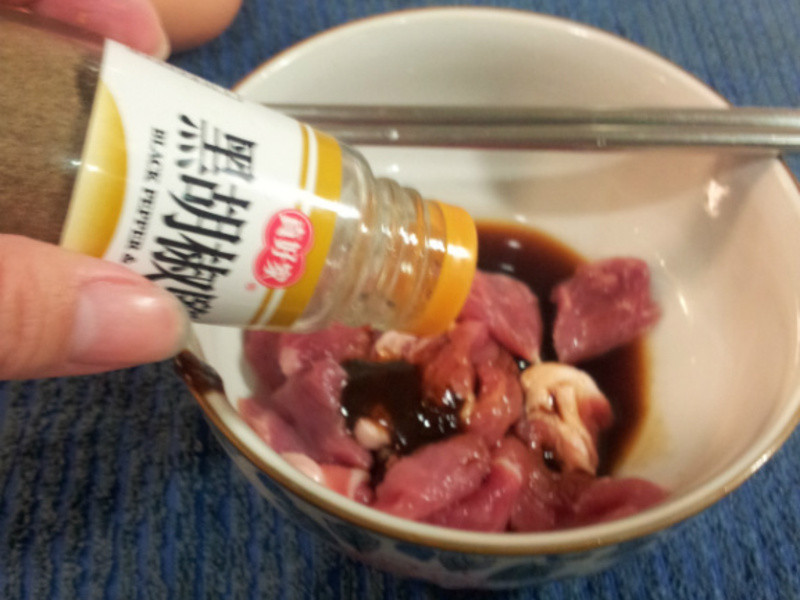 ÷״Ԫ�´���÷��~÷�㵰��������