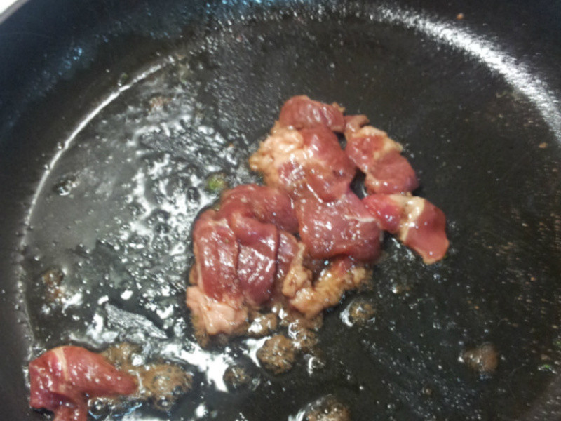 ÷״Ԫ�´���÷��~÷�㵰��������