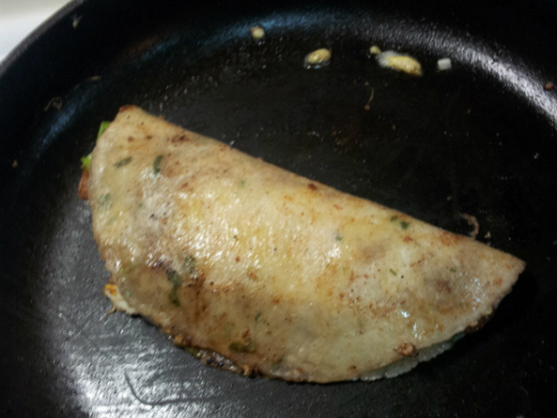 ÷״Ԫ�´���÷��~÷�㵰��������