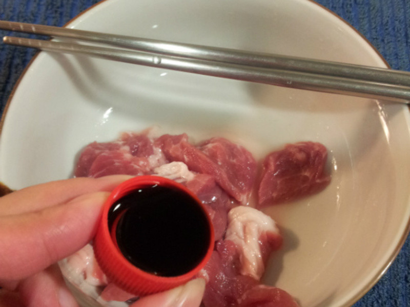 ÷״Ԫ�´���÷��~÷�㵰��������