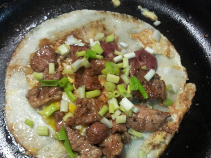 ÷״Ԫ�´���÷��~÷�㵰��������