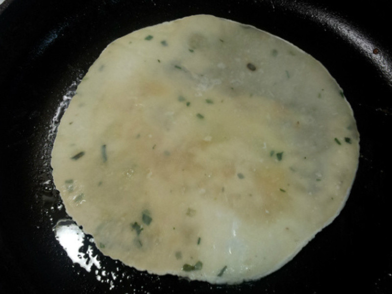 ÷״Ԫ�´���÷��~÷�㵰��������