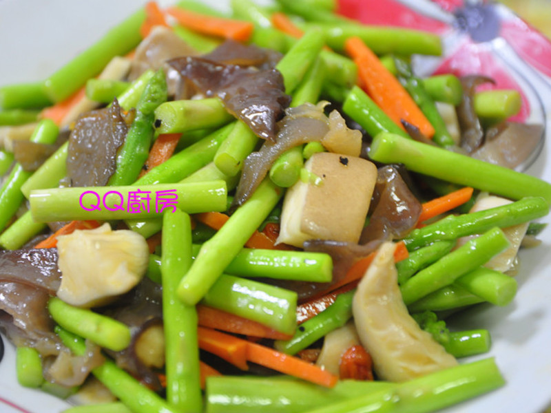 «��ʱ�߳��ӱ���������