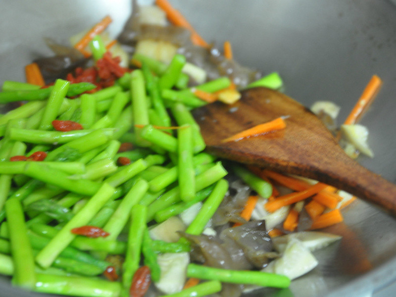 «��ʱ�߳��ӱ���������