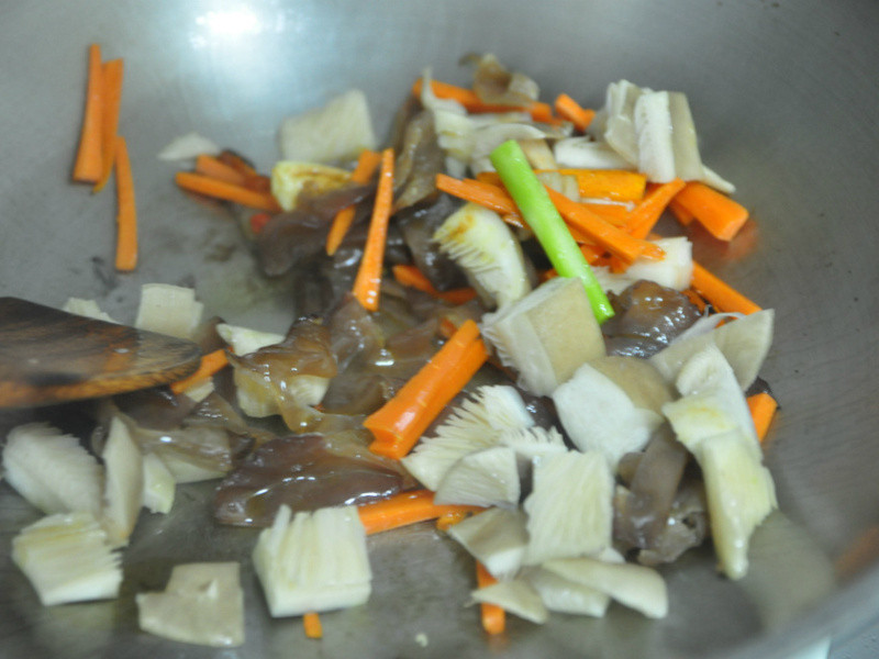 «��ʱ�߳��ӱ���������