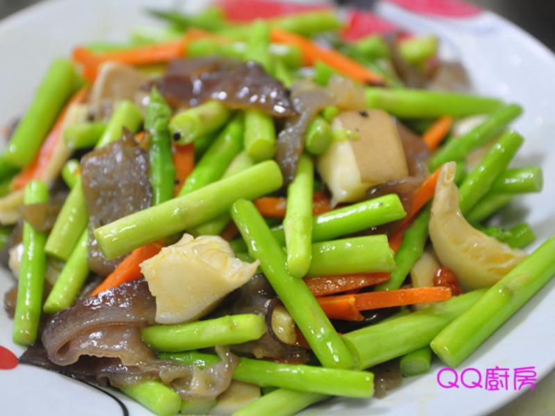 «��ʱ�߳��ӱ���������