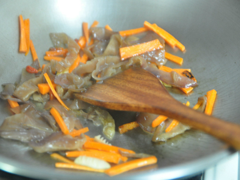 «��ʱ�߳��ӱ���������