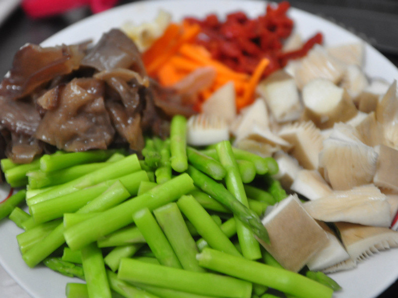 «��ʱ�߳��ӱ���������