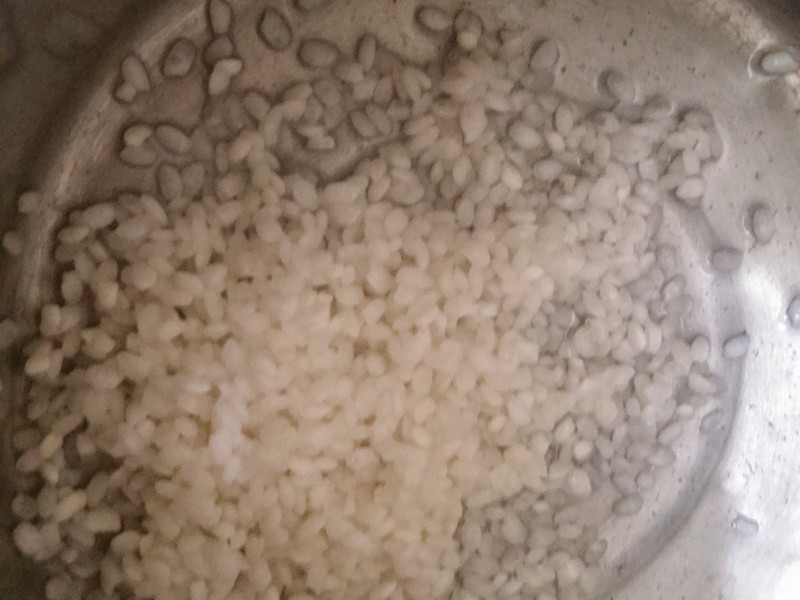 ���۱�����ʳƷ~�˱��������