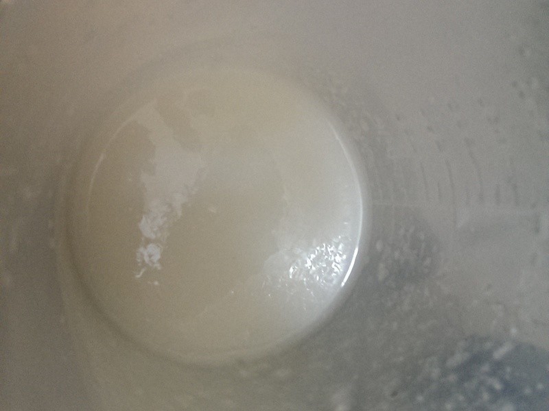 ���۱�����ʳƷ~�˱��������