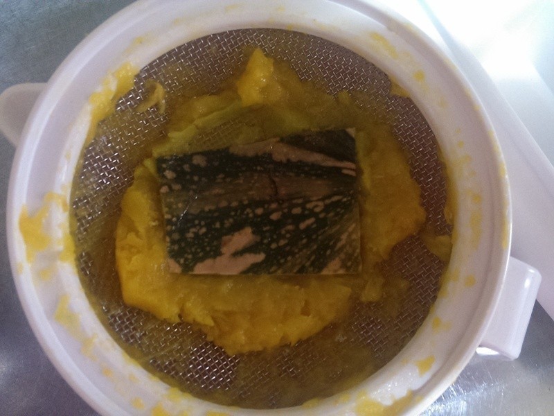 ���۱���6M��ʳƷ~�Ϲ��������