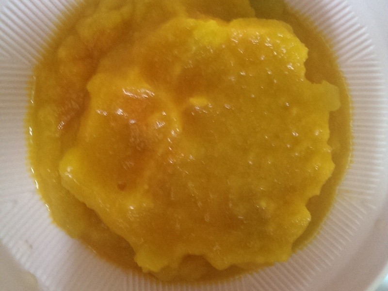 ���۱���6M��ʳƷ~�Ϲ��������