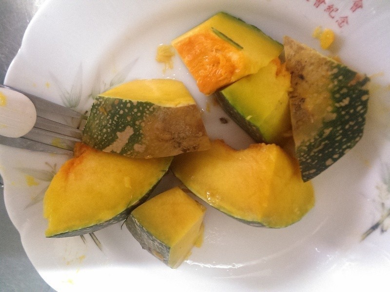 ���۱���6M��ʳƷ~�Ϲ��������