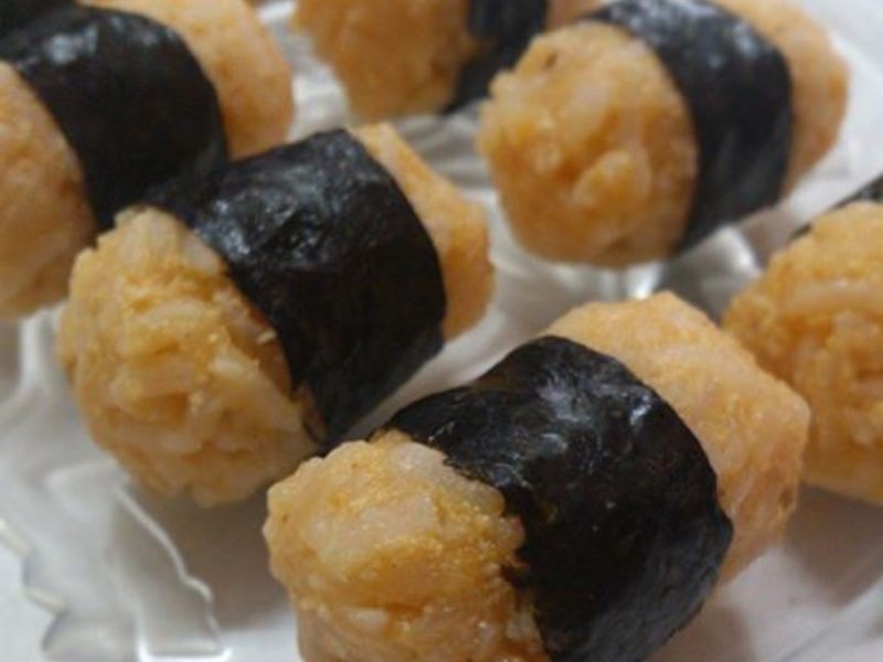 �����淬���⽴���ŵ�����