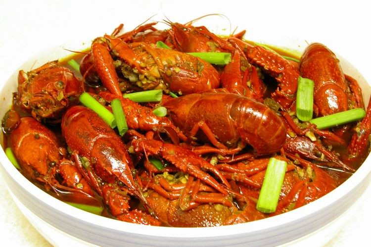 ����Ϻ������