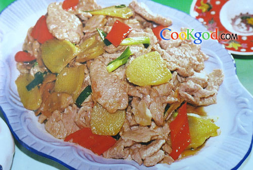 ������Ѽ������