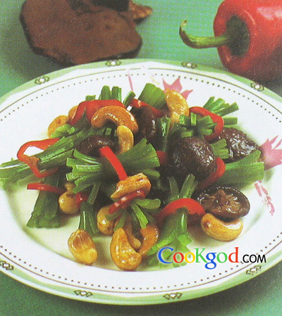 �����������㹽������