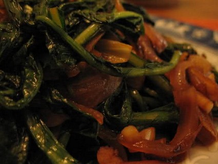 �����ѹ�ӢҶ������