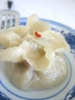 ������ʳ�ײ����ȵ�����