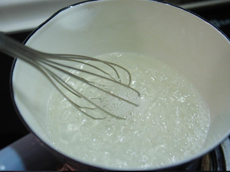 â����ѩ���ڸ���ѩ�䡿������