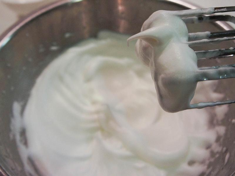 â����ѩ���ڸ���ѩ�䡿������