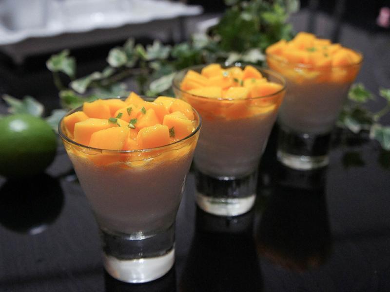 â����ѩ���ڸ���ѩ�䡿������