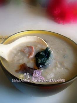 Ƥ������޲���ࡪ����ѡƤ������������������