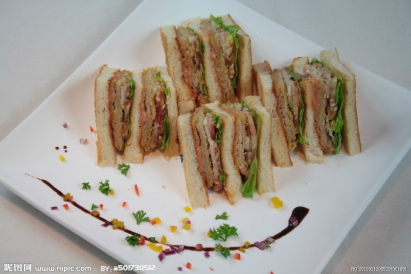 ���Ƴ�����͵�����