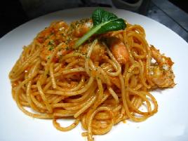 ����������������