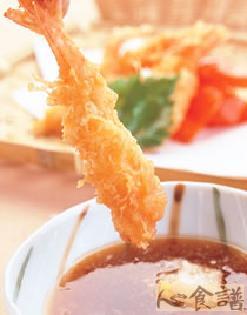 Ì츾ÂÞµÄ×ö·¨